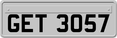 GET3057