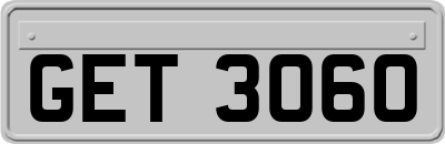 GET3060