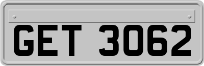 GET3062