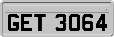 GET3064