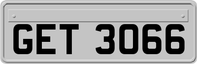 GET3066