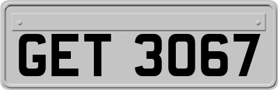 GET3067