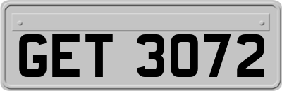 GET3072