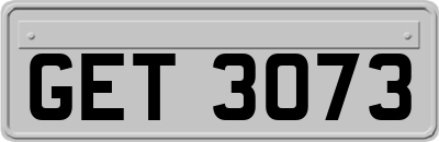 GET3073