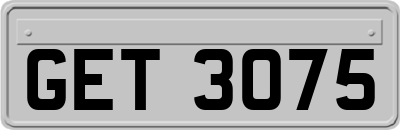 GET3075