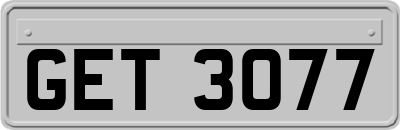 GET3077