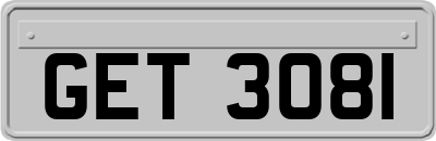 GET3081
