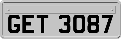 GET3087