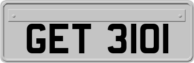 GET3101
