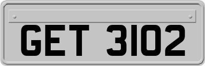 GET3102