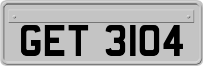 GET3104