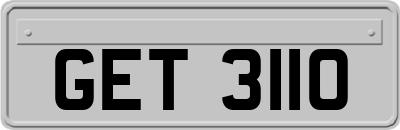 GET3110