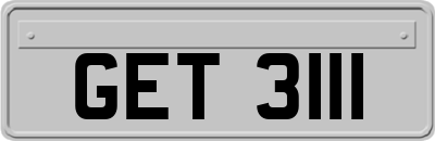 GET3111