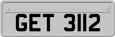 GET3112