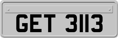 GET3113