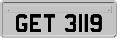 GET3119