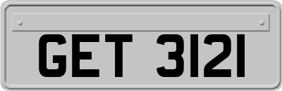 GET3121