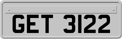 GET3122