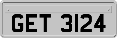 GET3124