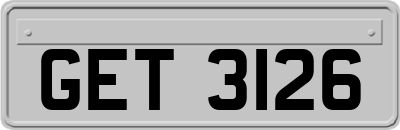 GET3126
