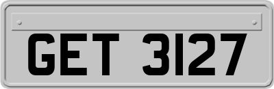 GET3127