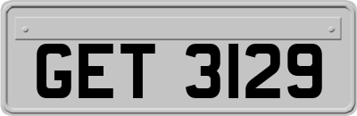 GET3129