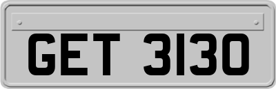 GET3130