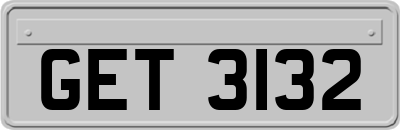 GET3132