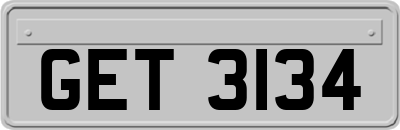 GET3134