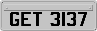 GET3137