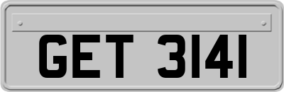 GET3141