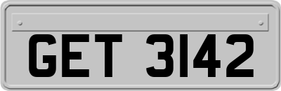 GET3142