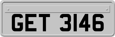 GET3146