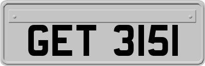 GET3151
