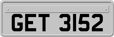 GET3152