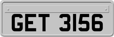 GET3156