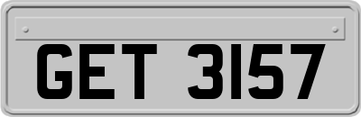 GET3157