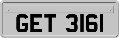 GET3161