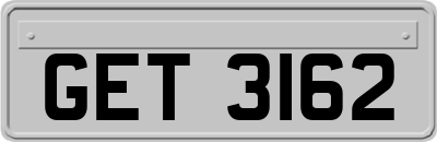 GET3162