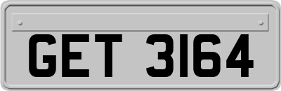 GET3164