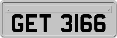 GET3166