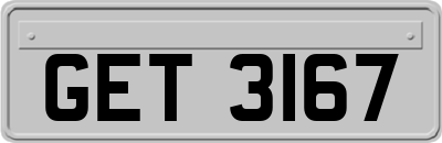 GET3167