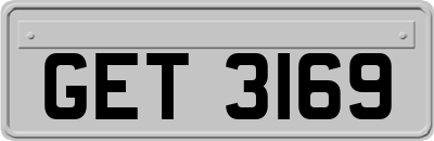 GET3169