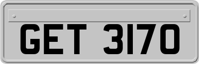 GET3170