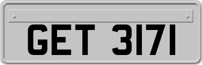 GET3171