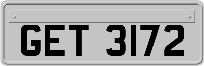 GET3172