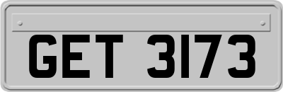 GET3173