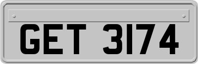 GET3174