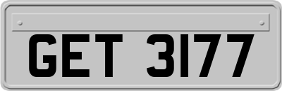 GET3177