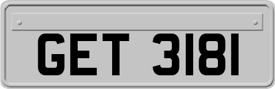 GET3181